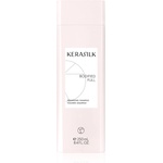 KERASILK Essentials Volumizing Shampoo шампоан за коса за фина коса 250ml