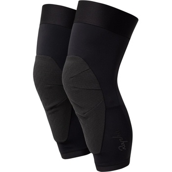 Rapha Trail Knee Pads - Black