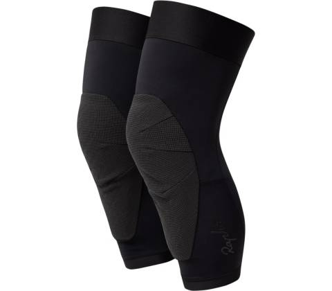 Rapha Trail Knee Pads - Black