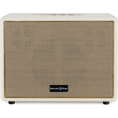 Bennett & Ross BB-880