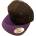 Prodiscus Snapback