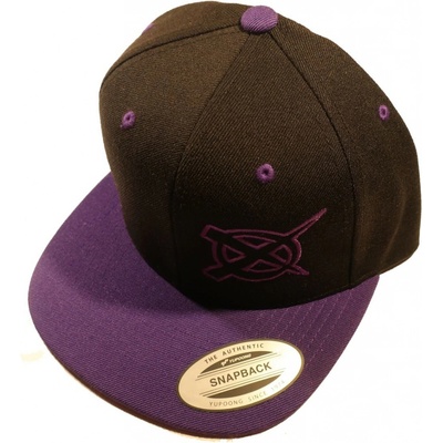 Prodiscus Snapback