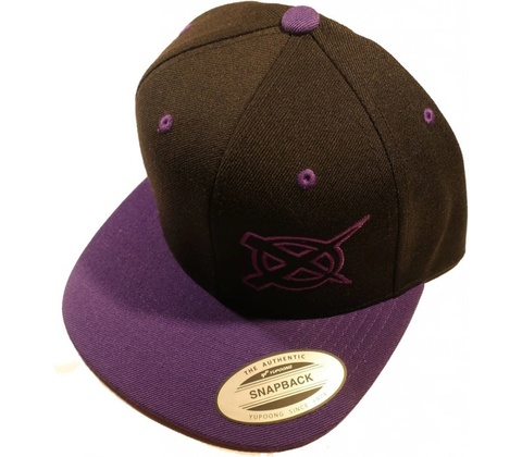 Prodiscus Snapback