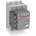 Abb Контактор ABB AF146-30-11-11 - 3 P, 75 kW, 24-60 V AC/DC (1SFL467001R1111)