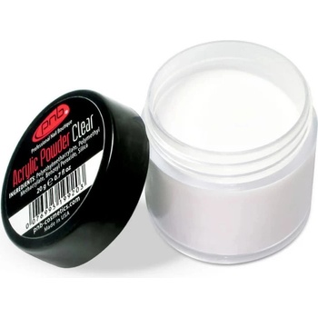PNB Akrylový prášok Clear 20 g