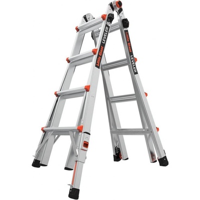 Little Giant 16522EN