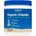 Nutricost Organic Chlorella Powder [227 грама] Натурален