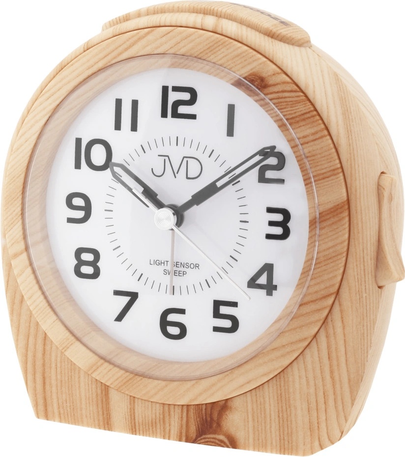 JVD SRP910.12