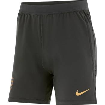 Nike Къси панталони Nike Racing 92 Training Shorts 2024 2025 Adults - Grey/Gold