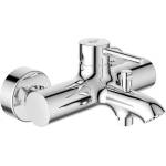 Ideal Standard Стенен смесител за вана и душ BC199AA, Ideal Standard (BC199AA)