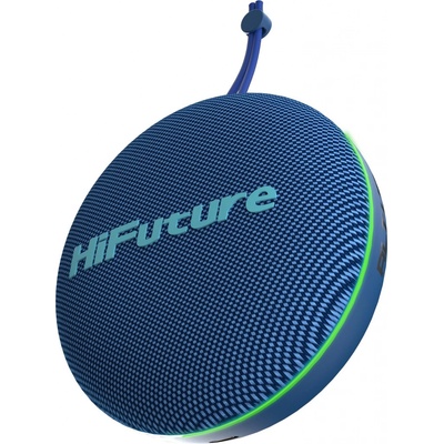 HiFuture ALTUS