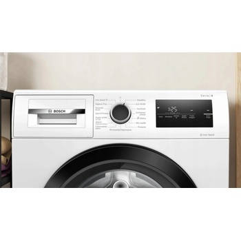 Bosch WAN2827FPL