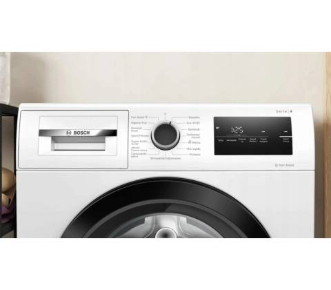 Bosch WAN2827FPL