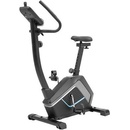REBEL Active RBA-1010