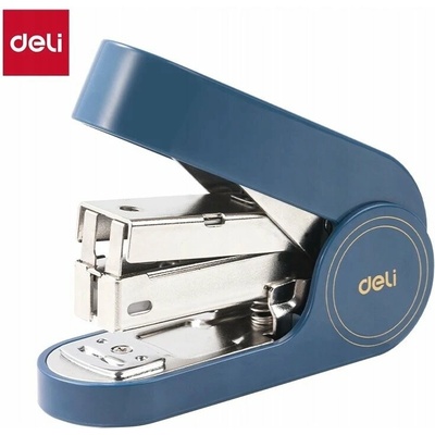 Deli EM390