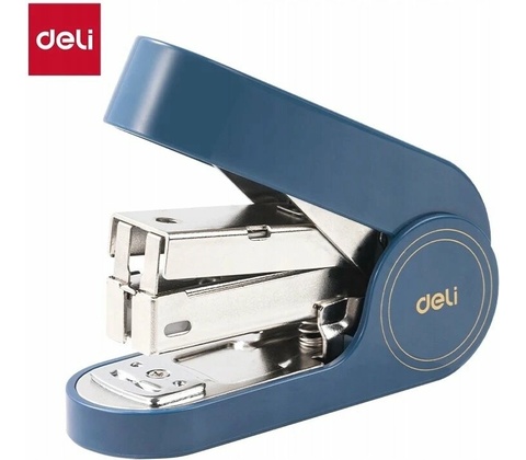 Deli EM390