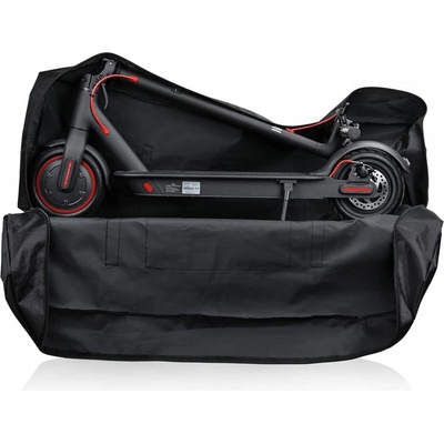 Rhinowalk RF085 – Zboží Dáma