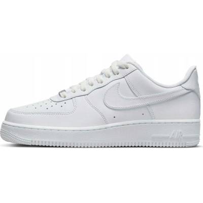 Nike pánské sportovní boty Air Force 1 '07