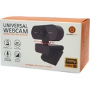 Webkamery Powerton PWCAM2