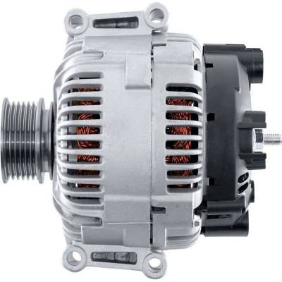 generátor HELLA 8EL 015 637-271