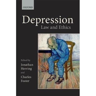 Philosophical Foundations of Medical Law