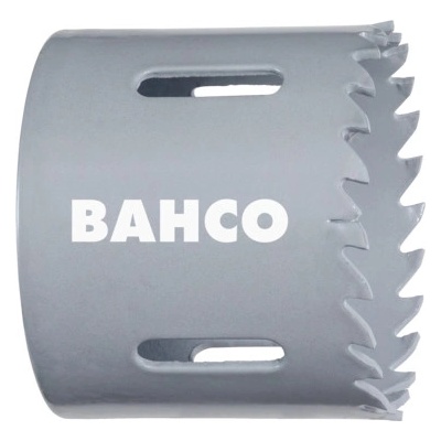 Bahco 3832-83