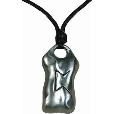 imago Runový amulet Pertho FC30106X