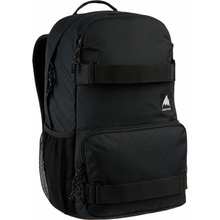 Burton Treble Yell černá 21 l