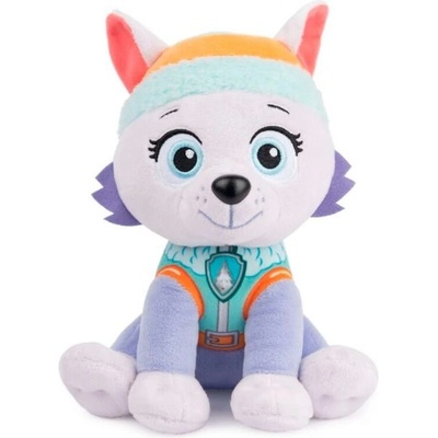 Tlapková patrola Everest 23cm