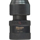 Milwaukee 4932471828