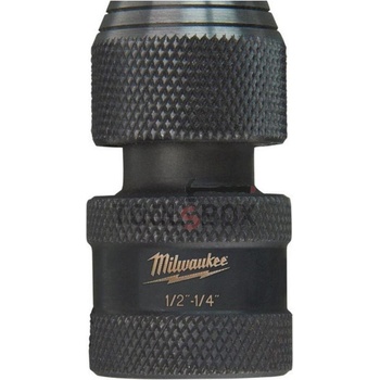 Milwaukee 4932471828