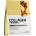 OstroVit Collagen + Vitamin C, ананас, 400 g, OstroVit
