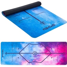 Spokey savasana lotos