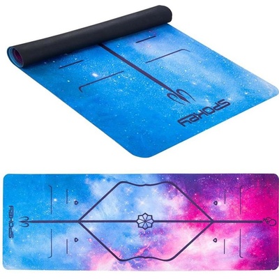 Spokey savasana lotos – Zboží Dáma