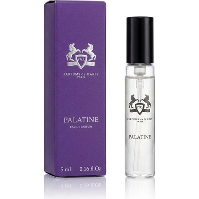 Parfums de Marly Palatine parfumovaná voda dámska 5 ml miniatúra