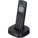 Panasonic KX-TGC310