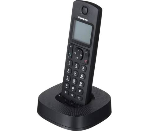 Panasonic KX-TGC310