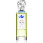Sisley L'Eau Rêvée d'Ikar EDT 100 ml Парфюми