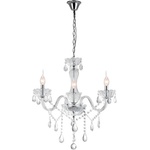 ELMARK 955MADLEN3