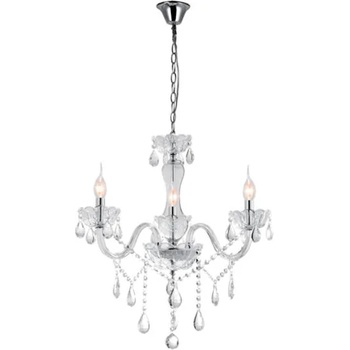 Image 1 of ELMARK 955MADLEN3