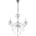 ELMARK 955MADLEN3