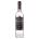 Staritsky&Levitsky Staritsky & Levitsky Reserve - водка 700ml