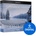 BOOM Library Seasons of Earth Euro Winter STEREO (Дигитален продукт)