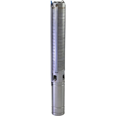 NORIA ANA4 INOX-116-N3, 400V, 1m 403301