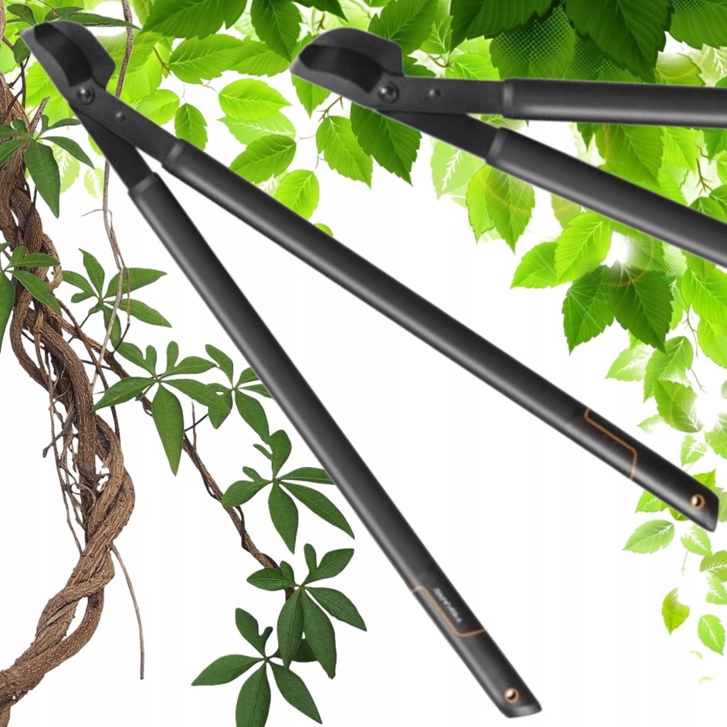 FISKARS 1001426