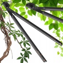 FISKARS 1001426
