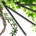FISKARS 1001426