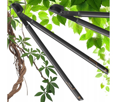 FISKARS 1001426