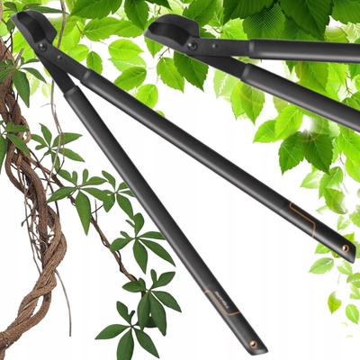 FISKARS 1001426