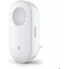 Arlo AC2001-100PES